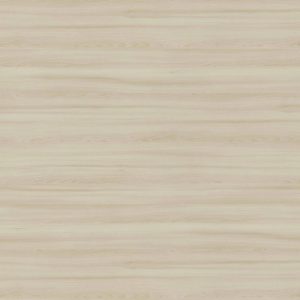Esdoorn Kiruna (Pfleiderer R27043 ML)