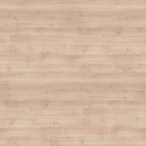 Spits esdoorn (Pfleiderer R27044 ML)