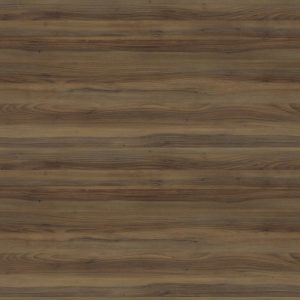 Altamira Walnut donker (Pfleiderer R30013 NW)