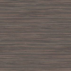 Noce Milano (Pfleiderer R30021 NW)