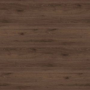 Okapi Walnoot (Pfleiderer R30135 NW)