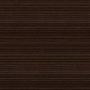 Essen gesneden (Pfleiderer R34019 NW)