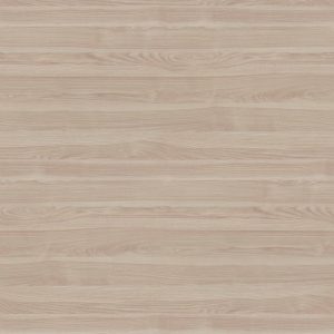 Portland Ash licht (Pfleiderer R34023 NW)