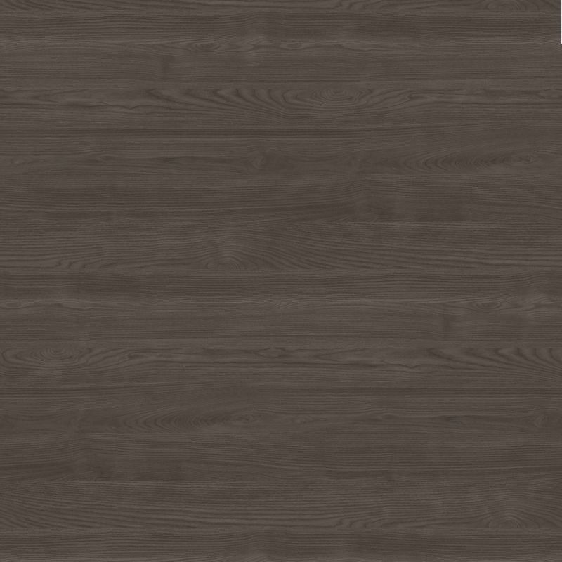 Portland Ash donker (Pfleiderer R34024 NW)