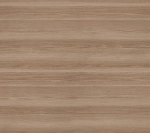 Zen Ash natural (Pfleiderer R34025 NW)