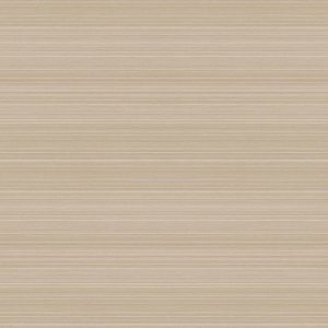 Sliced Ash natural (Pfleiderer R34027 NW)