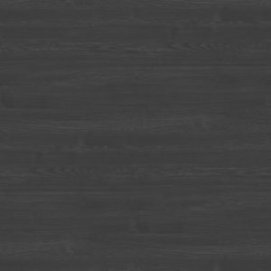 Portland Essen zwart (Pfleiderer R34032 NW)