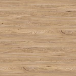 Berg Essen (Pfleiderer R34033 NW)