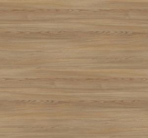 Iep Salisbury natuur (Pfleiderer R37016 NW)