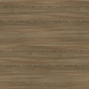 Iep Salisbury grijs (Pfleiderer R37017 NW)