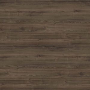 Marone (Pfleiderer R38000 NW)