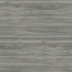 Glamour Wood Light (Pfleiderer R48005 NW)