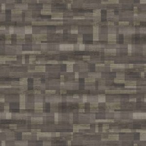 Flintwood (Pfleiderer R48036 SD)