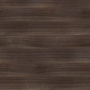 Plane tree (Pfleiderer R48038 SM)