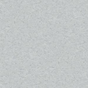 Chip (Pfleiderer R48043 ML)