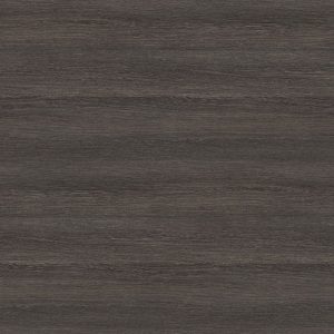 Sangha Wengé natuur (Pfleiderer R50004 RU)