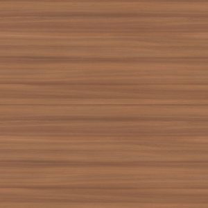 Canadian cedar (Pfleiderer R50080 ML)