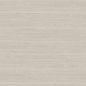 Nordic Teak (Pfleiderer R50094 NW)