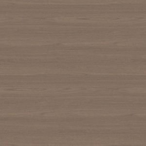 Laos Teak (Pfleiderer R50095 NW)