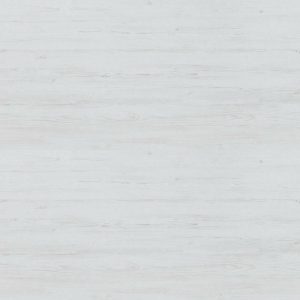 Anderson Pine wit (Pfleiderer R55011 RU)