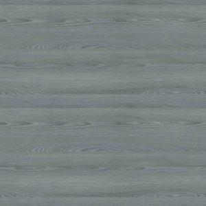 Jacobsen Pine blauw (Pfleiderer R55057 RU)