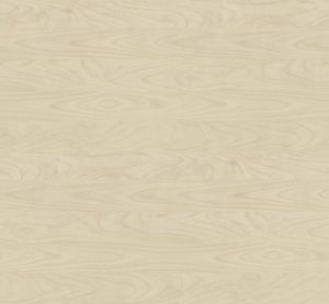 Zeepijnboom (Pfleiderer R55064 ML)