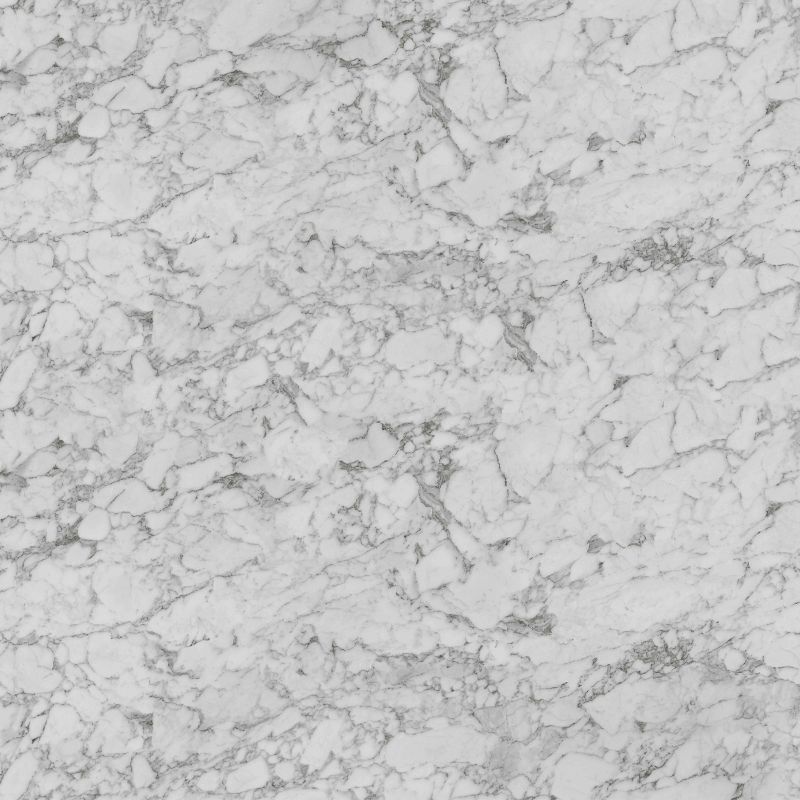 Marmer Carrara (Pfleiderer S63009 SM)
