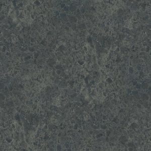 Kings marble green (Pfleiderer S68025 SM)