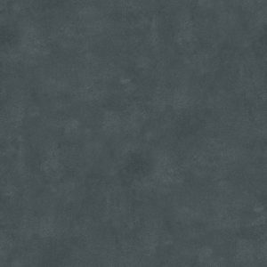 Terrazzo Nero (Pfleiderer S68029 SD)
