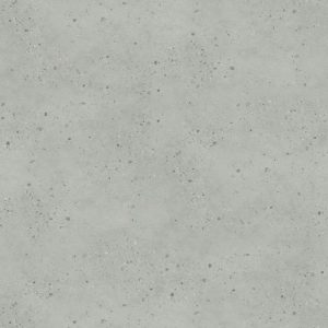 Cento (Pfleiderer S68036 ML)