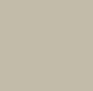 Kasjmier grijs (Pfleiderer U12168 SD)