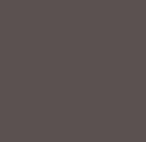 Lava (Pfleiderer U12211 SD)
