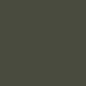 Grafietgrijs (Pfleiderer U12257 SD)