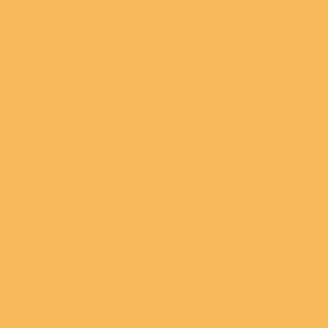 Mango (Pfleiderer U15246 SD)