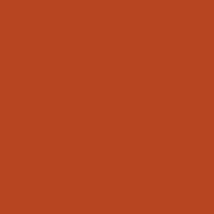 Sienarood (Pfleiderer U16051 SD)