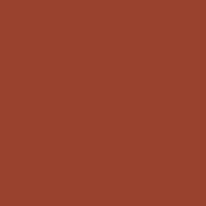 Salsa (Pfleiderer U16166 SD)