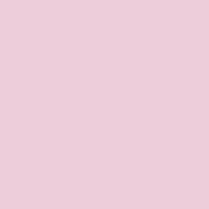 Mimosa (Pfleiderer U17013 SD)