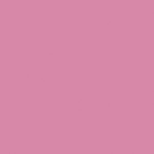 Hortensia (Pfleiderer U17014 SD)