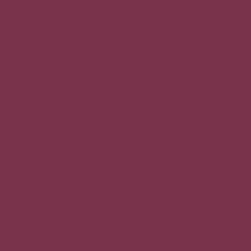 Cranberry (Pfleiderer U17019 SD)