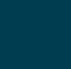 Donkerblauw (Pfleiderer U18004 SD)