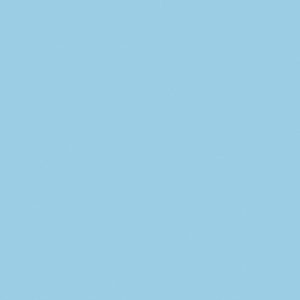 Cirrus (Pfleiderer U18010 SD)