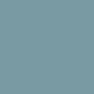 Pacific (Pfleiderer U18079 SD)