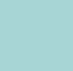 Trinity (Pfleiderer U18503 SD)