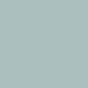 Lagune (Pfleiderer U18505 SD)