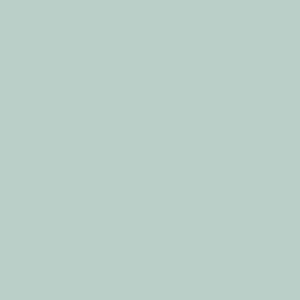 Neptunes (Pfleiderer U18506 SD)