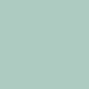 Mint (Pfleiderer U19006 SD)