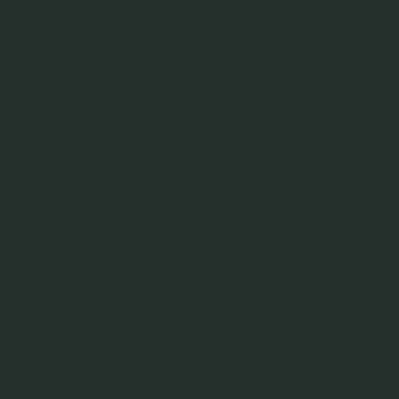 Blackgreen (Pfleiderer U19011 SD)