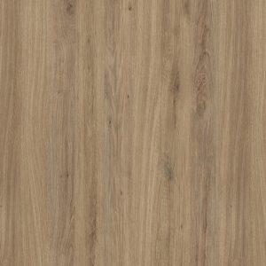Kleurstaal 28mm Chalet oak naturel  |Pfleiderer R20038 | R4284 Montana (MO)
