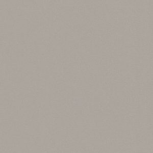 Kleurstaal Aluminium (Verticaalgebruik) (F509 ST2 | RAL9006)