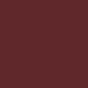 Kleurstaal Bourgondisch Rood (U17054|U054 SD)